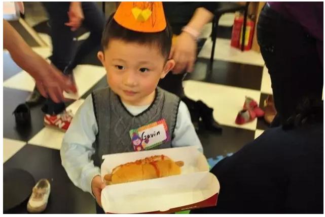 卡友沙龙，五月沙龙活动抢先看！