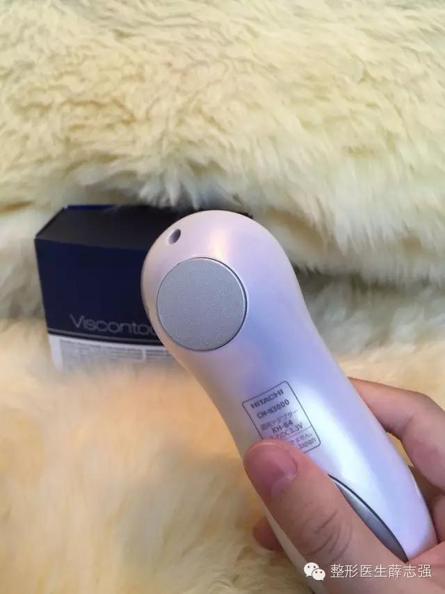 真正有效果的美容,有什么美容养颜的产品