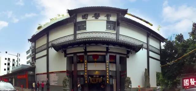 福州十大专科医院排名,福州权威十大医院