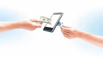 微商怎么做才赚钱书籍,微商怎么做才赚钱教你几招