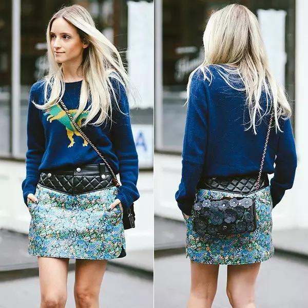 coach包必买经典款,coach包网红爆款轻奢时尚逛街必备