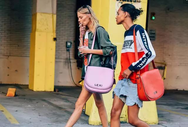 coach包必买经典款,coach包网红爆款轻奢时尚逛街必备