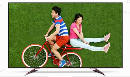 无屏电视哪个好用,无屏电视和有屏电视比较