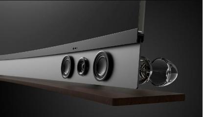 无屏电视哪个好用,无屏电视和有屏电视比较