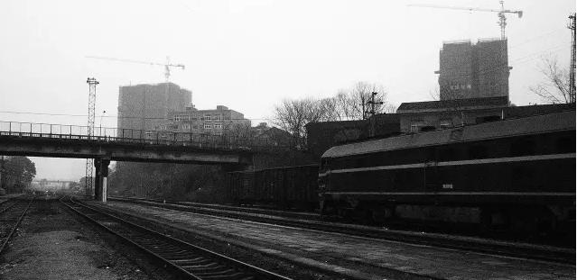 醴陵有哪些出名的地方,醴陵十强镇排名