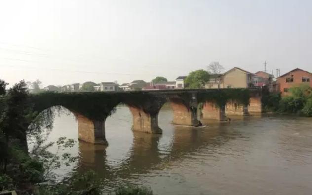 醴陵有哪些出名的地方,醴陵十强镇排名