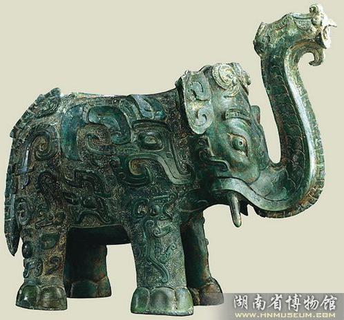 醴陵有哪些出名的地方,醴陵十强镇排名