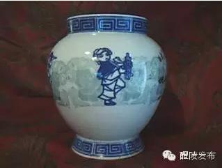 醴陵有哪些出名的地方,醴陵十强镇排名