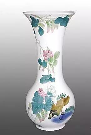 醴陵有哪些出名的地方,醴陵十强镇排名