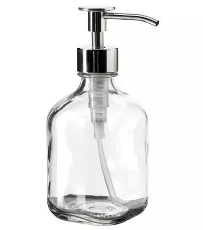 宜家哪些家居用品不值得买,宜家八种产品千万不要买