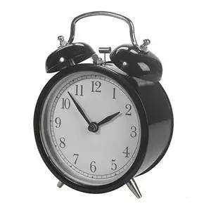 宜家哪些家居用品不值得买,宜家八种产品千万不要买