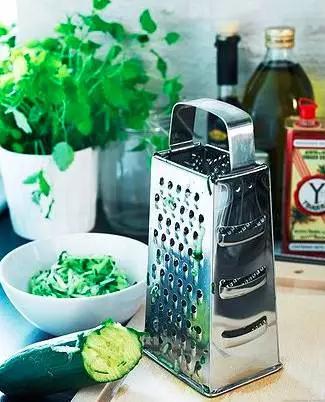 宜家哪些家居用品不值得买,宜家八种产品千万不要买