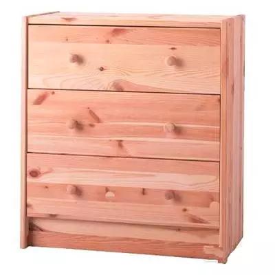 宜家哪些家居用品不值得买,宜家八种产品千万不要买