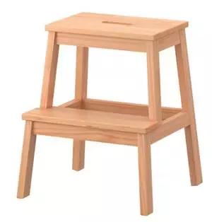 宜家哪些家居用品不值得买,宜家八种产品千万不要买