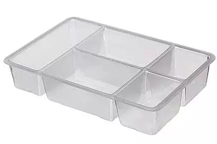 宜家哪些家居用品不值得买,宜家八种产品千万不要买