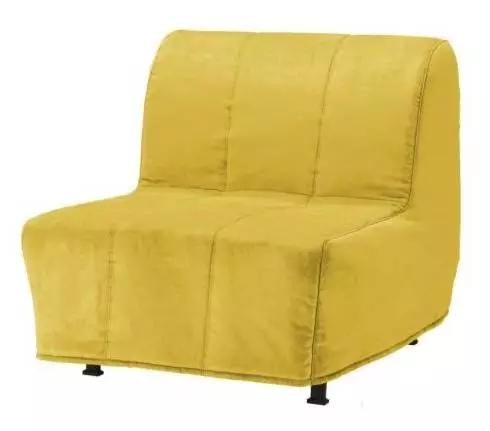 宜家哪些家居用品不值得买,宜家八种产品千万不要买