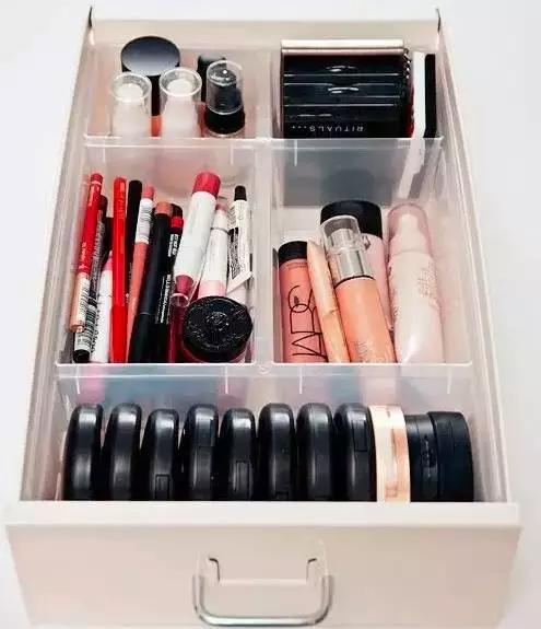 宜家哪些家居用品不值得买,宜家八种产品千万不要买