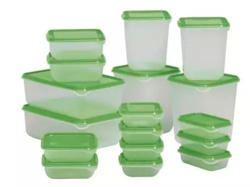 宜家哪些家居用品不值得买,宜家八种产品千万不要买