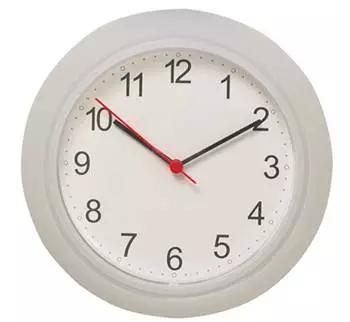 宜家哪些家居用品不值得买,宜家八种产品千万不要买