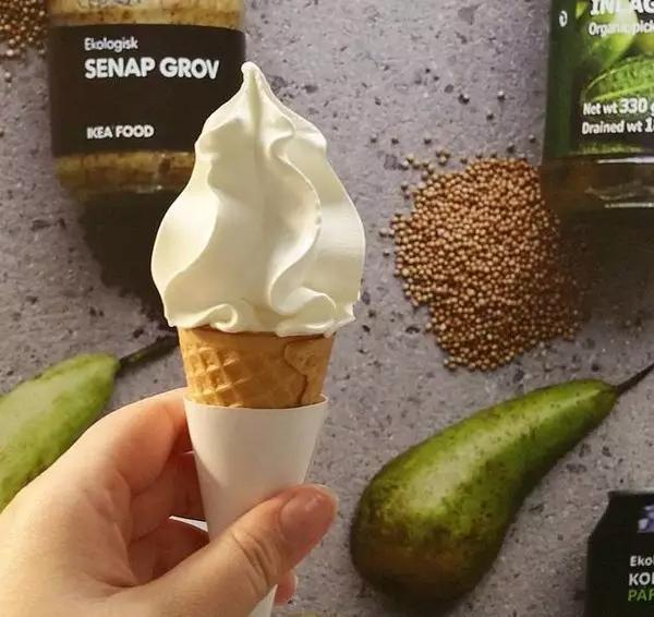 宜家哪些家居用品不值得买,宜家八种产品千万不要买