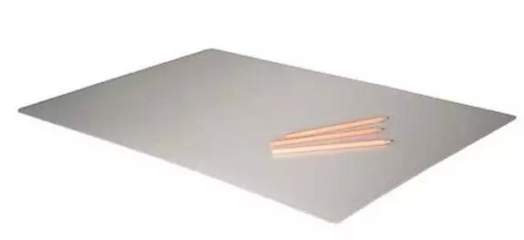 宜家哪些家居用品不值得买,宜家八种产品千万不要买