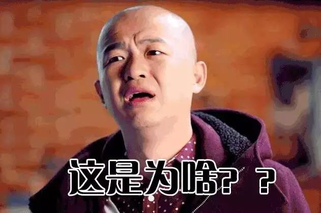 被玩坏的中国风——就是包贝尔给我道歉，也无法弥补我心灵的创伤