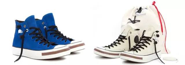 被玩坏的中国风——就是包贝尔给我道歉，也无法弥补我心灵的创伤