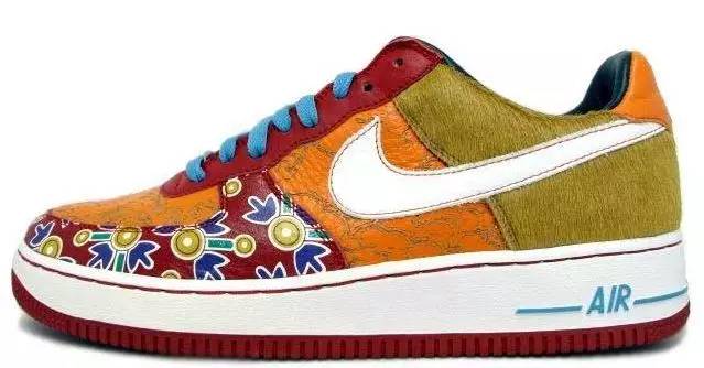 被玩坏的中国风——就是包贝尔给我道歉，也无法弥补我心灵的创伤