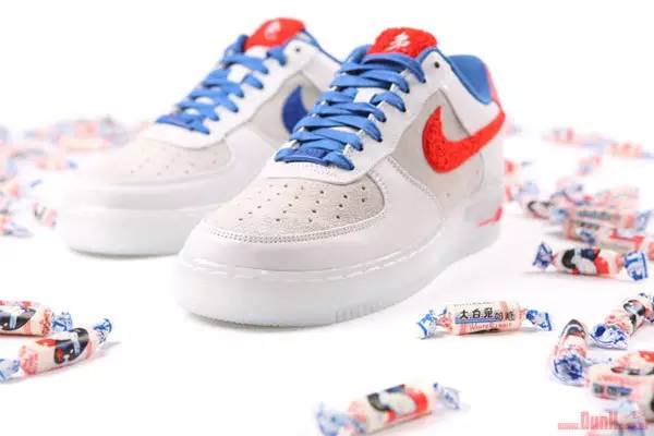 被玩坏的中国风——就是包贝尔给我道歉，也无法弥补我心灵的创伤