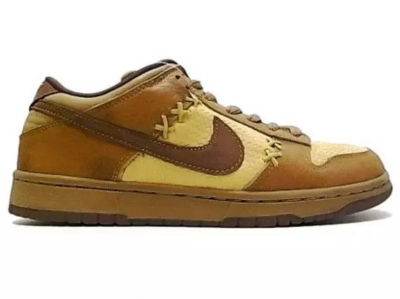 被玩坏的中国风——就是包贝尔给我道歉，也无法弥补我心灵的创伤