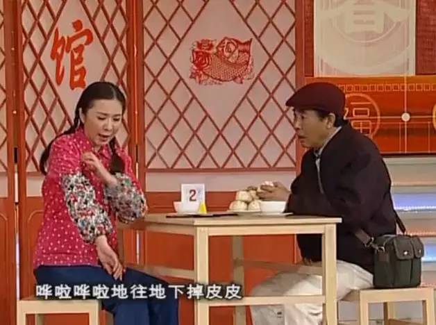 被玩坏的中国风——就是包贝尔给我道歉，也无法弥补我心灵的创伤