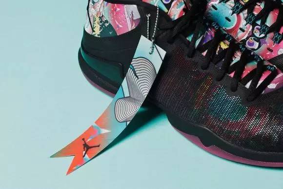 被玩坏的中国风——就是包贝尔给我道歉，也无法弥补我心灵的创伤