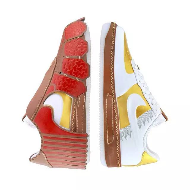 被玩坏的中国风——就是包贝尔给我道歉，也无法弥补我心灵的创伤