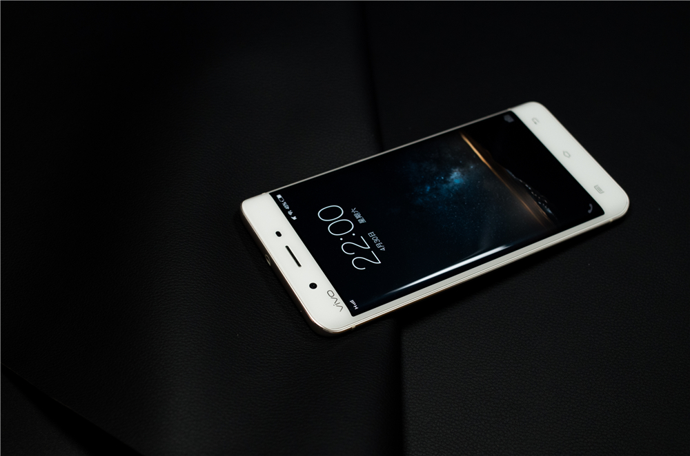 vivoxplay5旗舰版和平精英测试,2020年vivoxplay5能不能玩游戏