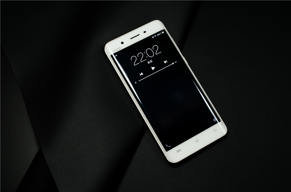 vivoxplay5旗舰版和平精英测试,2020年vivoxplay5能不能玩游戏