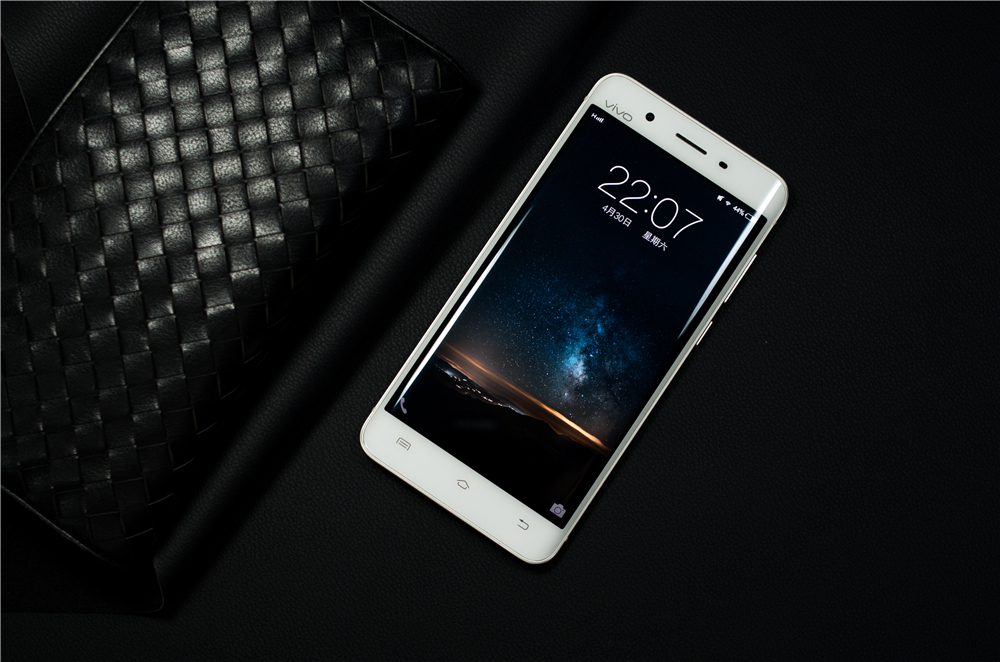 vivoxplay5旗舰版和平精英测试,2020年vivoxplay5能不能玩游戏