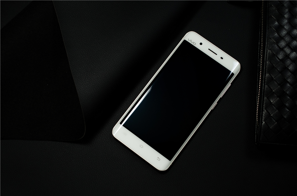 vivoxplay5旗舰版和平精英测试,2020年vivoxplay5能不能玩游戏