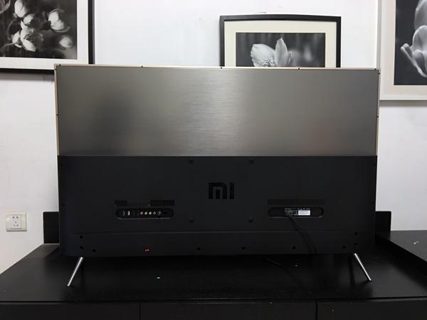 小米电视3s最低价,小米电视3s55寸怎么样