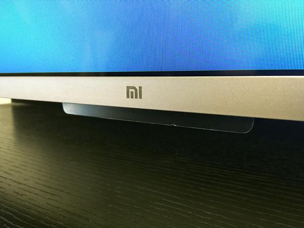 小米电视3s最低价,小米电视3s55寸怎么样