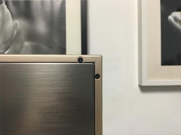 小米电视3s最低价,小米电视3s55寸怎么样