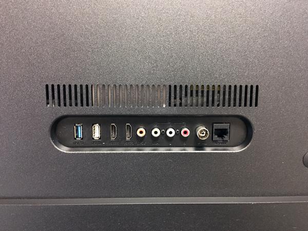 小米电视3s最低价,小米电视3s55寸怎么样