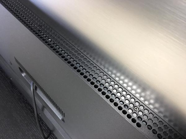 小米电视3s最低价,小米电视3s55寸怎么样