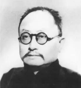 北京当代四大名医是哪四个,京城四大名医常用十大名方