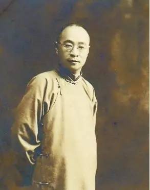 北京当代四大名医是哪四个,京城四大名医常用十大名方