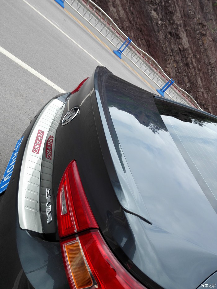 我的爱车我做主,我的爱车我做主原版