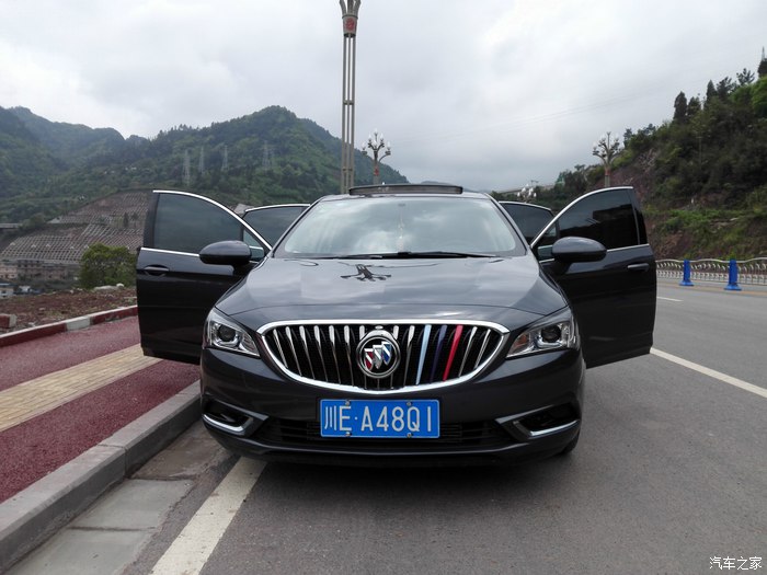 我的爱车我做主,我的爱车我做主原版