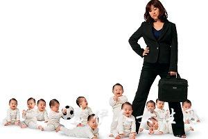 1分钟知道母亲节妈妈最想收到的礼物