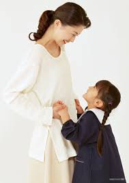 1分钟知道母亲节妈妈最想收到的礼物