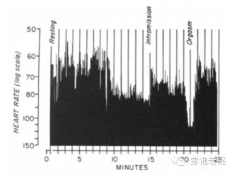 不要以为女人主动你就当她是傻瓜,你以为女人在家里很轻松吗