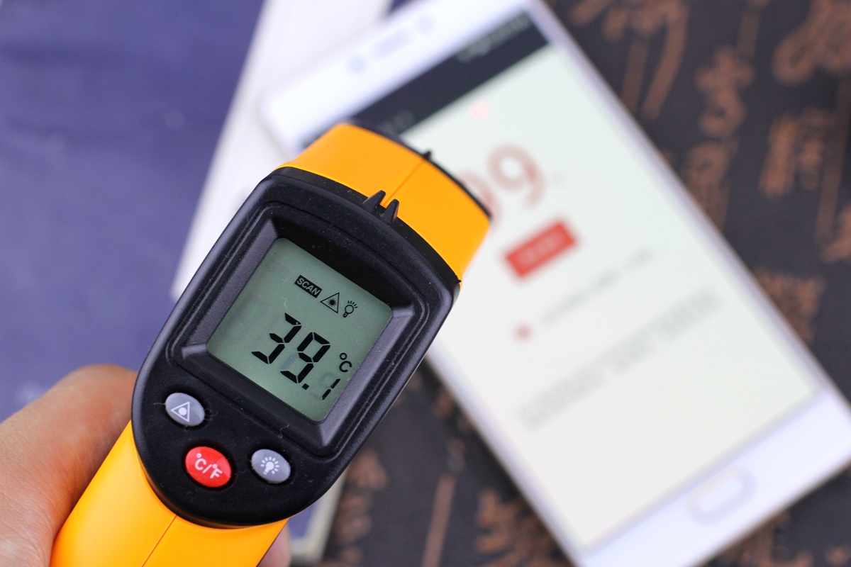 金立s8解读,金立s80介绍